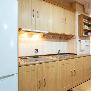 https://sunny-harbor-house.hotelsinnerja.org