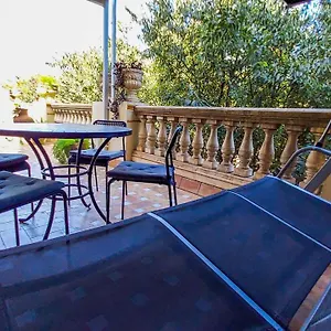 https://atico-con-vistas-panoramicas-a-la-alameda-gran-terraza.es-andalucia.com