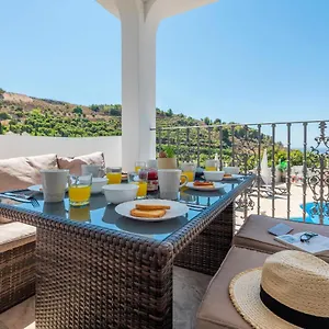https://villa-dos-hermanas.es-andalucia.com