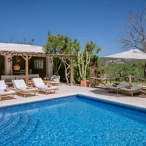 https://agroturismo-ca-sa-vilda-marge.ibizaislandhotels.net