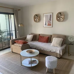 https://casa-claudina-sea-view-direct-access-to-pool-walk-to.1costadelsol.com