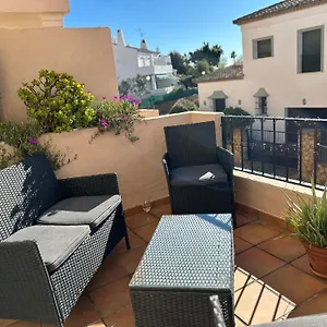 https://apartment-duquesa-fairways-manilva-spain.es-andalucia.com